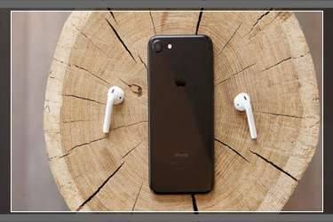 快手火花能兑换现金吗?经常聊天有火花吗?插图 快手火花能兑换现金吗?经常聊天有火花吗?