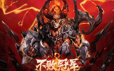 《火炬之光无限》ss4职业推荐攻略最新