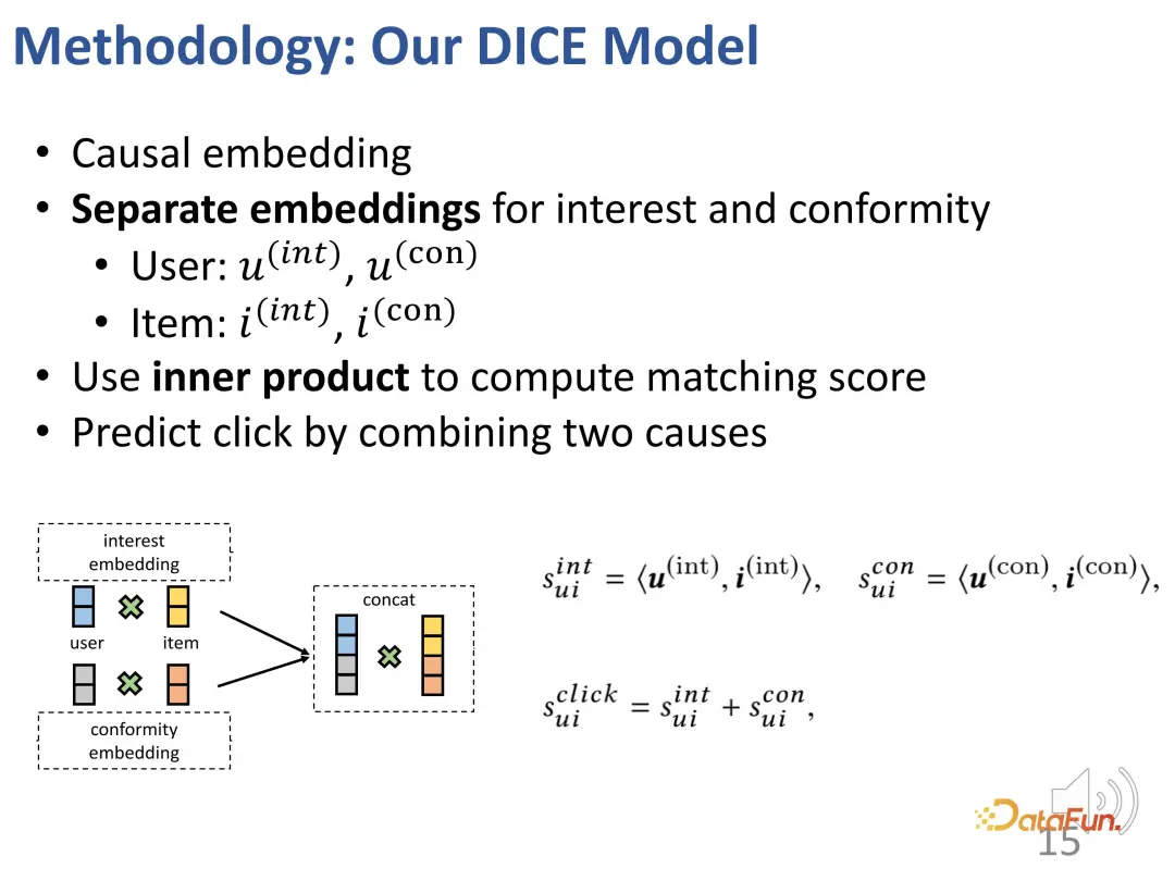 基于因果推断的推荐系统:回顾和前瞻插图8 基于因果推断的推荐系统:回顾和前瞻
