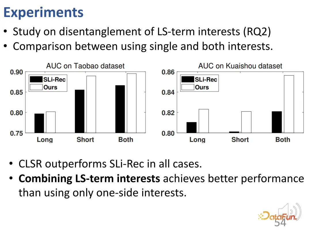基于因果推断的推荐系统:回顾和前瞻插图36 基于因果推断的推荐系统:回顾和前瞻