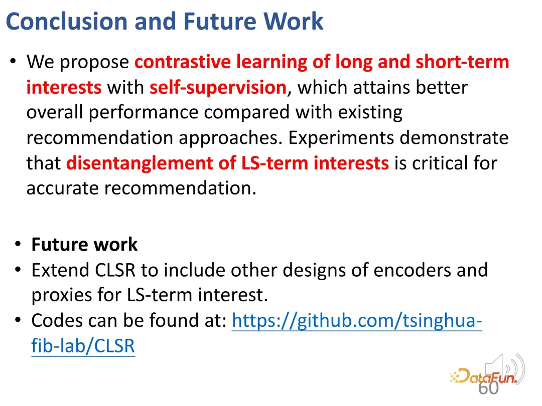 基于因果推断的推荐系统:回顾和前瞻插图40 基于因果推断的推荐系统:回顾和前瞻