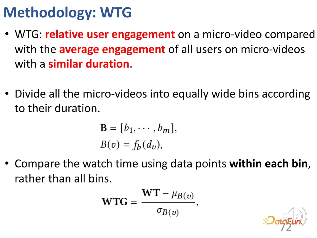 基于因果推断的推荐系统:回顾和前瞻插图48 基于因果推断的推荐系统:回顾和前瞻