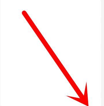 支付宝全民攒金币怎么玩？支付宝全民攒金币玩法步骤