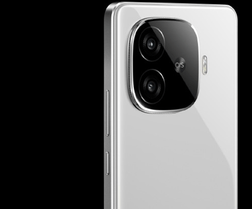 iQOOZ9Turbo是否拥有NFC功能？iQOOZ9TurboNFC功能详细讲解