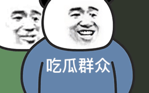 值得关注的Q2上线国产新游！除了腾讯网易之外，还有高手？