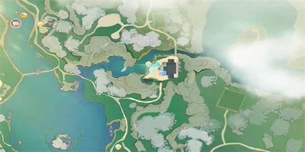 《射雕》红尘戏雄风雌风成就攻略插图1 《射雕》红尘戏雄风雌风成就攻略