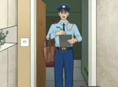 《一代沙雕》小镇目击证人攻略详解