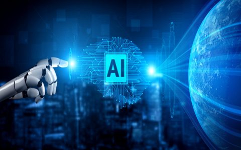 面向AI的数据治理体系如何构建？