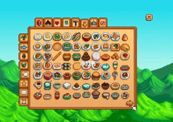 星露谷物语奇怪的小面包怎么获得