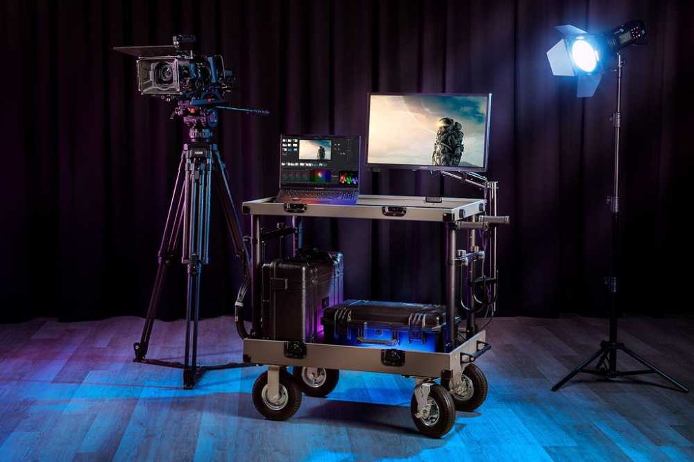 号称全球首款 8K Mini LED 专业显示器，华硕将推 ProArt Display PA32KCX