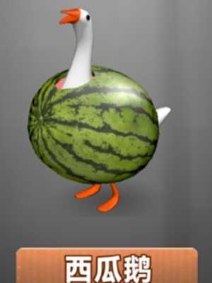 《抓大鹅》第二关通关攻略插图5 《抓大鹅》第二关通关攻略