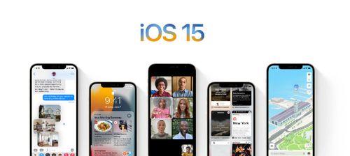 千元智能机性价比排行榜(性价比超高的千元手机)插图 千元智能机性价比排行榜(性价比超高的千元手机)