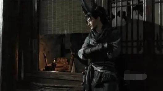 《燕云十六声》最强职业介绍插图1 《燕云十六声》最强职业介绍