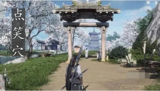 《燕云十六声》最强职业介绍插图2 《燕云十六声》最强职业介绍