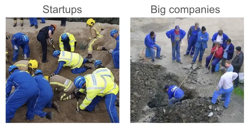 马斯克的首款多模态大模型来了,GPT插图5 马斯克的首款多模态大模型来了,GPT-4V又被超越了一次