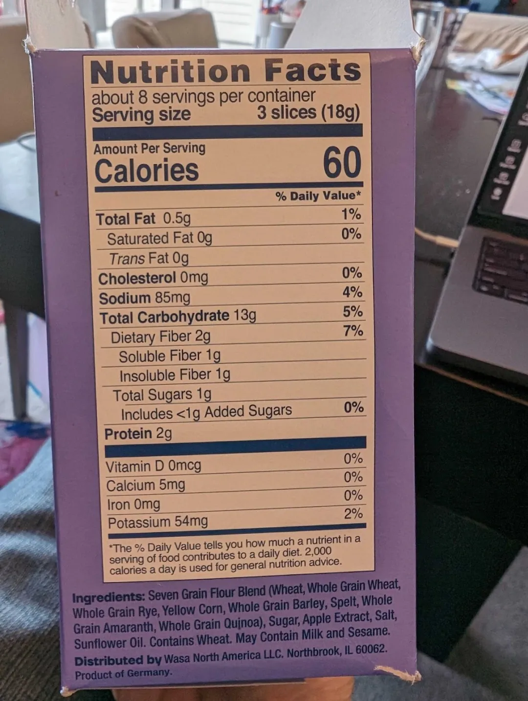 马斯克的首款多模态大模型来了,GPT插图3 马斯克的首款多模态大模型来了,GPT-4V又被超越了一次