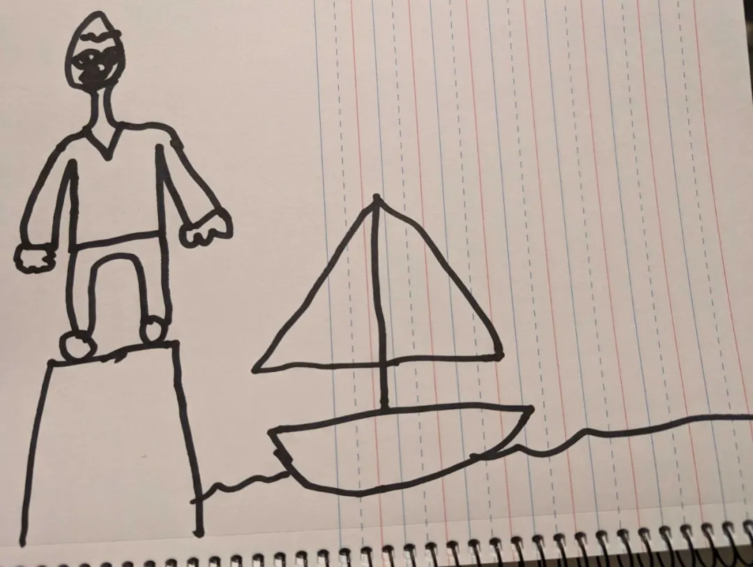 马斯克的首款多模态大模型来了,GPT插图4 马斯克的首款多模态大模型来了,GPT-4V又被超越了一次