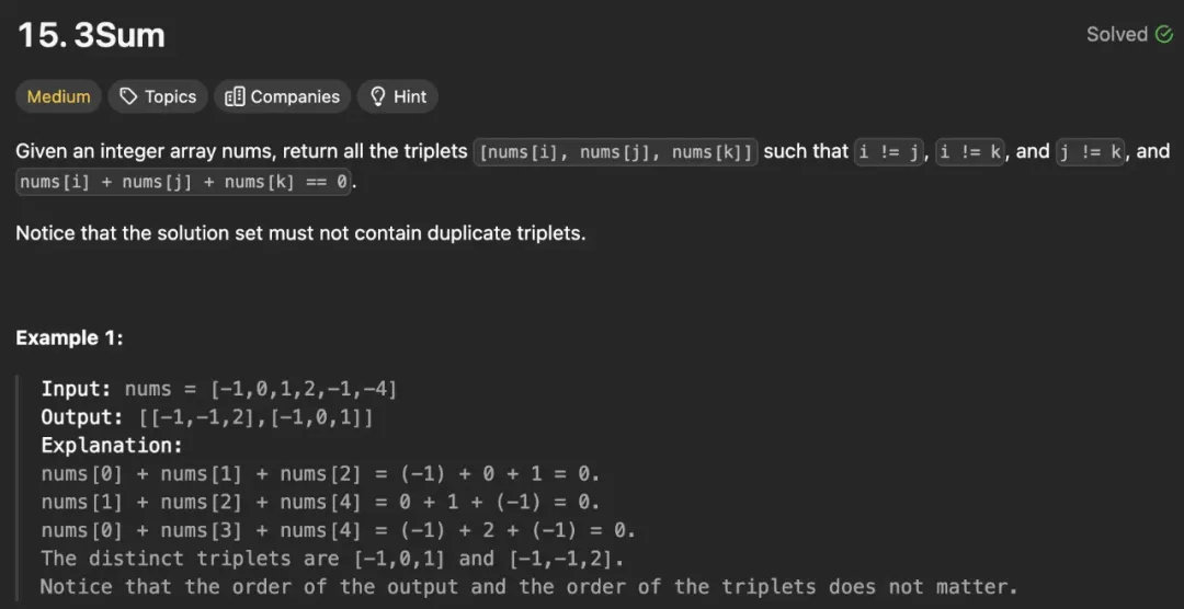 马斯克的首款多模态大模型来了,GPT插图8 马斯克的首款多模态大模型来了,GPT-4V又被超越了一次