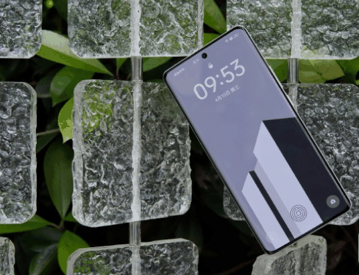 真我RealmeGTNeo6SE屏幕有多大?真我RealmeGTNeo6SE屏幕配置参数详细讲解插图 真我RealmeGTNeo6SE屏幕有多大_真我RealmeGTNeo6SE屏幕配置参数详细讲解