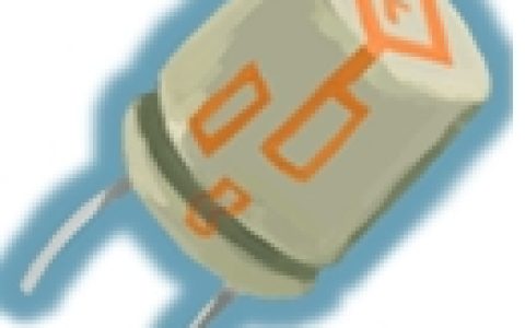 杀戮尖塔符文电容器遗物分析攻略 具体介绍