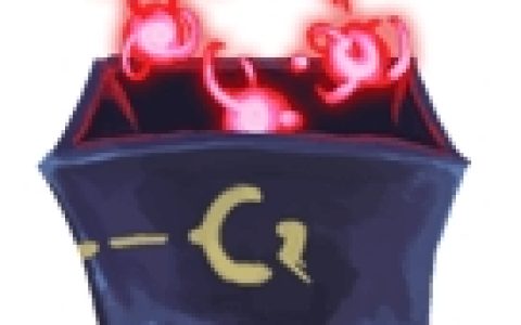 杀戮尖塔涅奥的悲恸遗物分析攻略 具体介绍