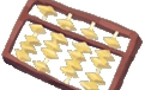 杀戮尖塔算盘遗物怎么样 杀戮尖塔算盘遗物分析攻略