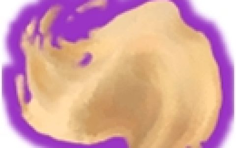 杀戮尖塔美琅脂遗物怎么样 杀戮尖塔美琅脂遗物分析攻略