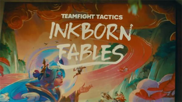 《云顶之弈》s11牌库数量解析插图 《云顶之弈》s11牌库数量解析