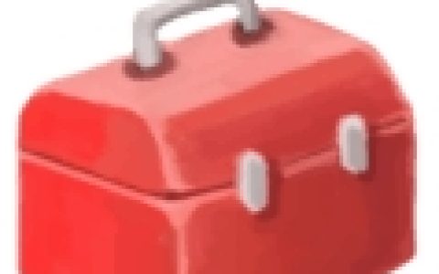 杀戮尖塔工具箱遗物分析攻略 具体介绍