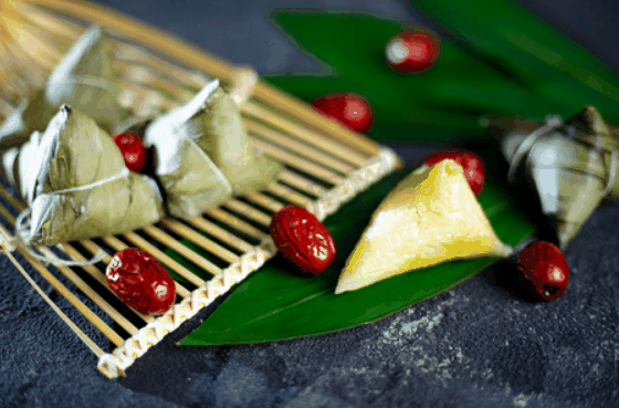 2024年端午节和高考重合了吗?今年端午节和高考在一起吗插图1 2024年端午节和高考重合了吗2