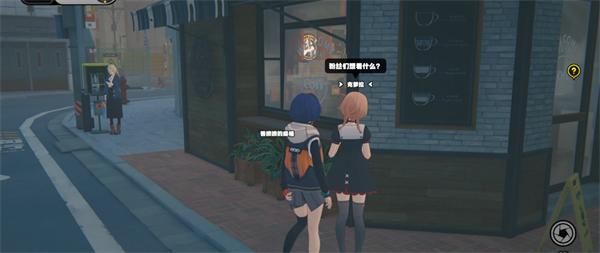 《绝区零》邦布黄金城怎么做插图1 《绝区零》邦布黄金城怎么做