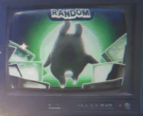 《绝区零》邦布黄金城怎么做插图6 《绝区零》邦布黄金城怎么做