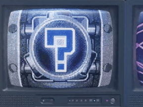 《绝区零》邦布黄金城怎么做插图4 《绝区零》邦布黄金城怎么做