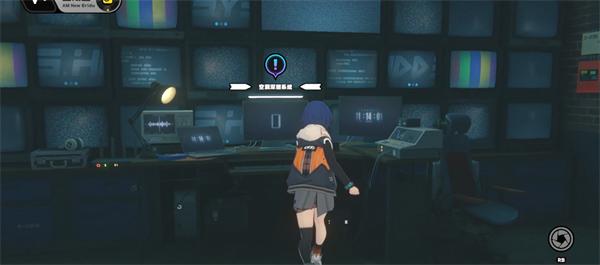 《绝区零》邦布黄金城怎么做插图3 《绝区零》邦布黄金城怎么做