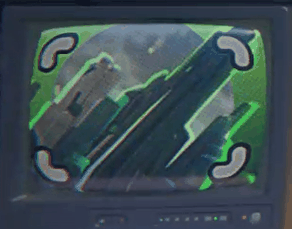 《绝区零》邦布黄金城怎么做插图7 《绝区零》邦布黄金城怎么做