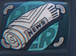 《绝区零》邦布黄金城怎么做插图9 《绝区零》邦布黄金城怎么做