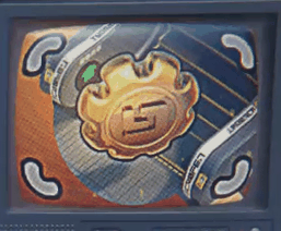 《绝区零》邦布黄金城怎么做插图8 《绝区零》邦布黄金城怎么做