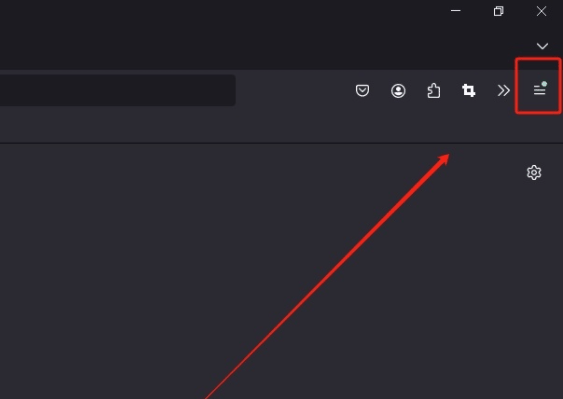火狐浏览器怎么打开远程调试插图1 火狐浏览器怎么打开远程调试
