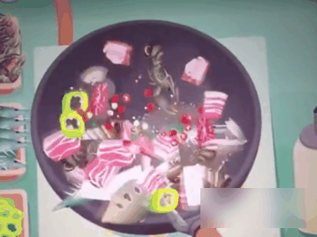 老爹大排档豪华肉类大餐怎么做 老爹大排档肉类菜谱一览