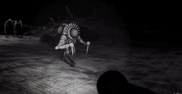 内容警告大眼怎么应对插图2 内容警告大眼怎么应对