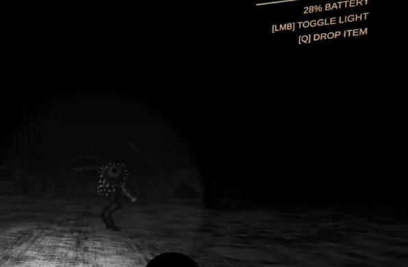 内容警告大眼怎么应对插图1 内容警告大眼怎么应对