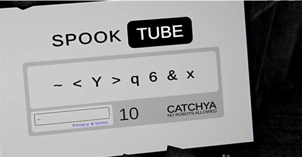 内容警告大眼怎么应对插图 内容警告大眼怎么应对