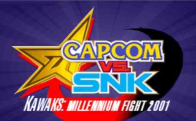 winkawaks怎么设置中文