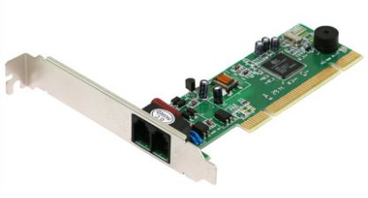 宽带上网技术简史插图1 宽带上网技术简史