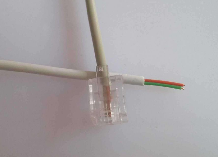 宽带上网技术简史插图5 宽带上网技术简史