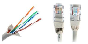 宽带上网技术简史插图6 宽带上网技术简史