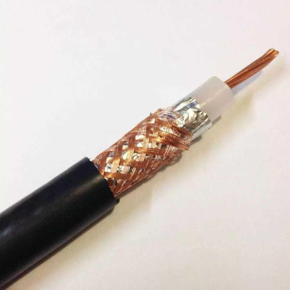 宽带上网技术简史插图10 宽带上网技术简史