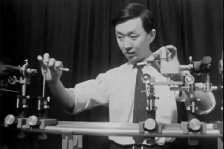 宽带上网技术简史插图11 宽带上网技术简史