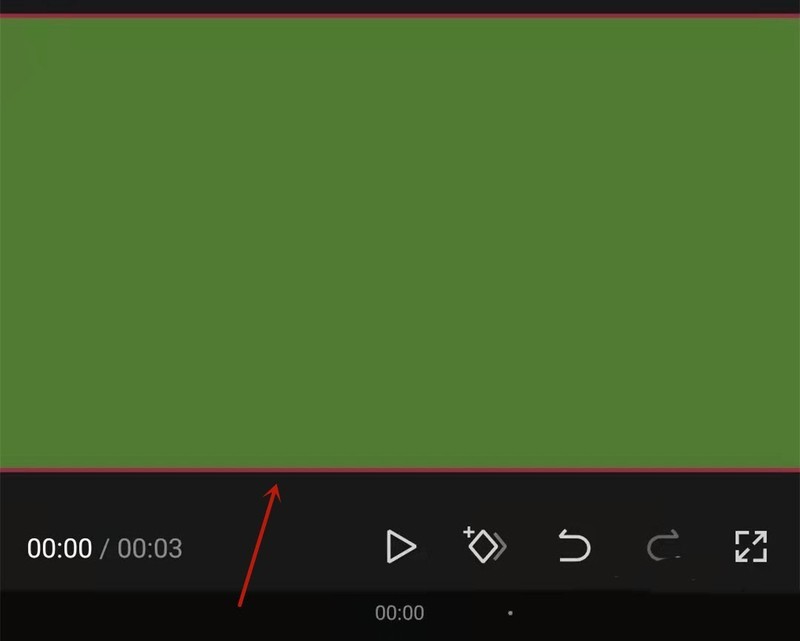 剪映怎么制作文字围绕头像转动动画_剪映制作文字围绕头像转动动画教程