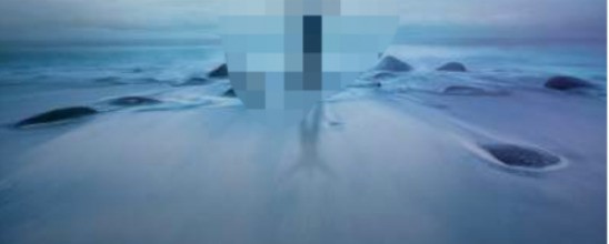 红米手机自动锁屏时长怎么设置?红米手机设置自动锁屏时长的方法教程插图5 红米手机自动锁屏时长怎么设置_红米手机设置自动锁屏时长的方法教程